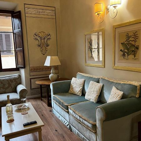 Maestra Exclusive Chianti House, Tuscany Poggibonsi Ngoại thất bức ảnh