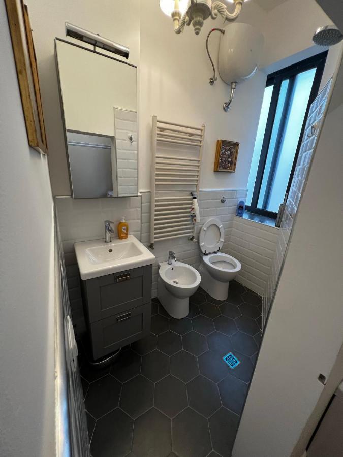 Maestra Exclusive Chianti House, Tuscany Poggibonsi Ngoại thất bức ảnh