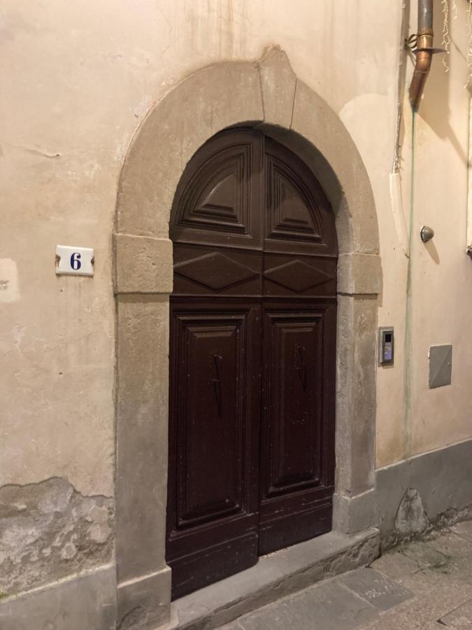 Maestra Exclusive Chianti House, Tuscany Poggibonsi Ngoại thất bức ảnh