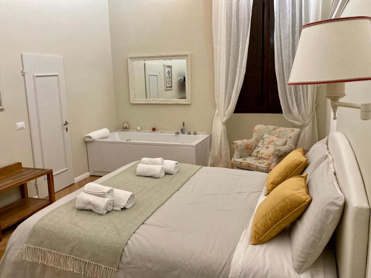 Maestra Exclusive Chianti House, Tuscany Poggibonsi Ngoại thất bức ảnh