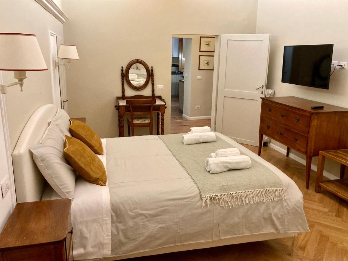 Maestra Exclusive Chianti House, Tuscany Poggibonsi Ngoại thất bức ảnh