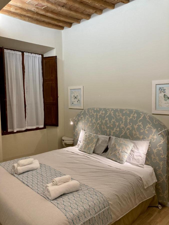 Maestra Exclusive Chianti House, Tuscany Poggibonsi Ngoại thất bức ảnh