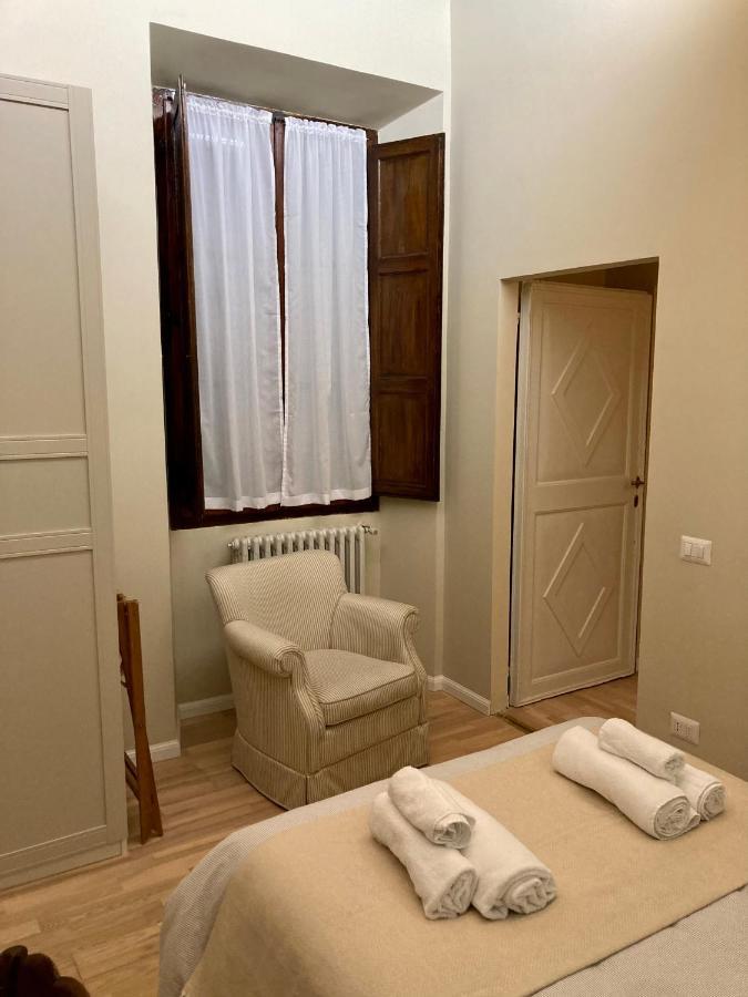 Maestra Exclusive Chianti House, Tuscany Poggibonsi Ngoại thất bức ảnh