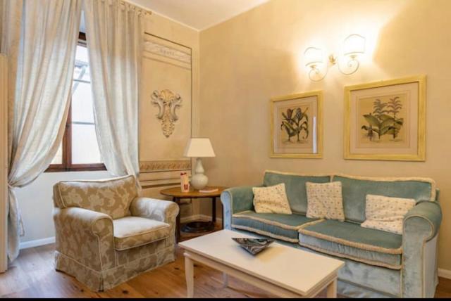 Maestra Exclusive Chianti House, Tuscany Poggibonsi Ngoại thất bức ảnh