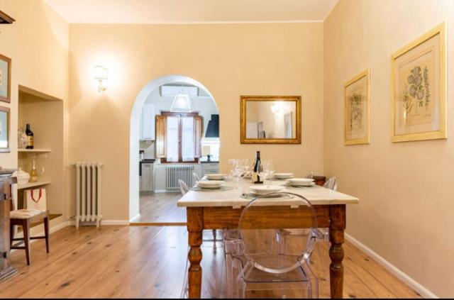 Maestra Exclusive Chianti House, Tuscany Poggibonsi Ngoại thất bức ảnh