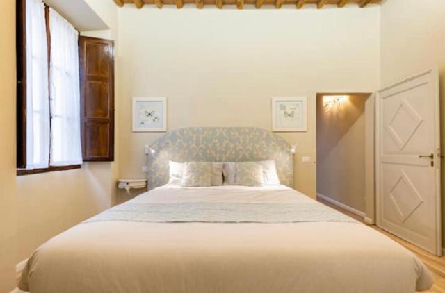 Maestra Exclusive Chianti House, Tuscany Poggibonsi Ngoại thất bức ảnh