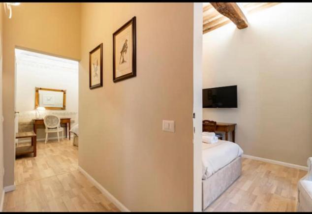 Maestra Exclusive Chianti House, Tuscany Poggibonsi Ngoại thất bức ảnh