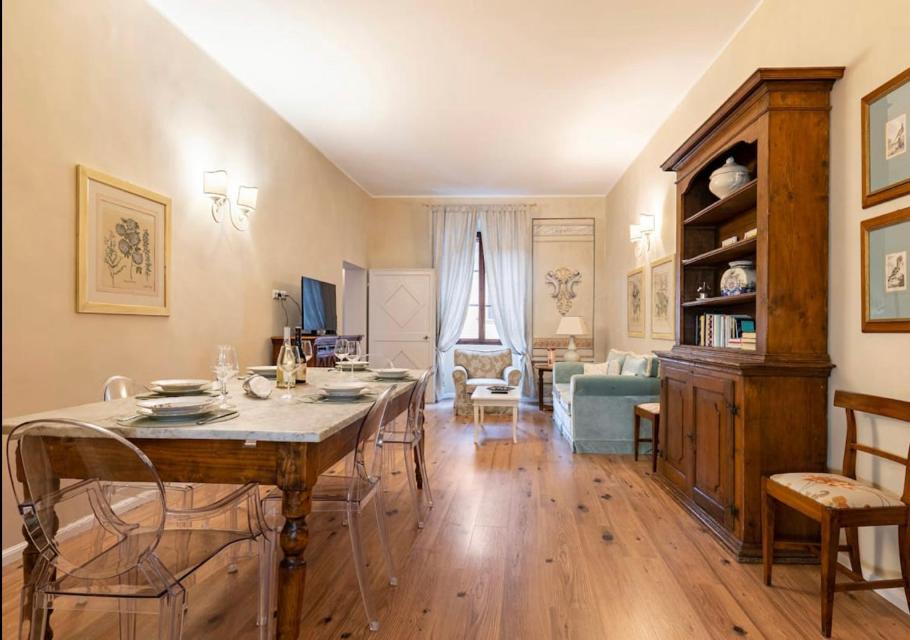 Maestra Exclusive Chianti House, Tuscany Poggibonsi Ngoại thất bức ảnh
