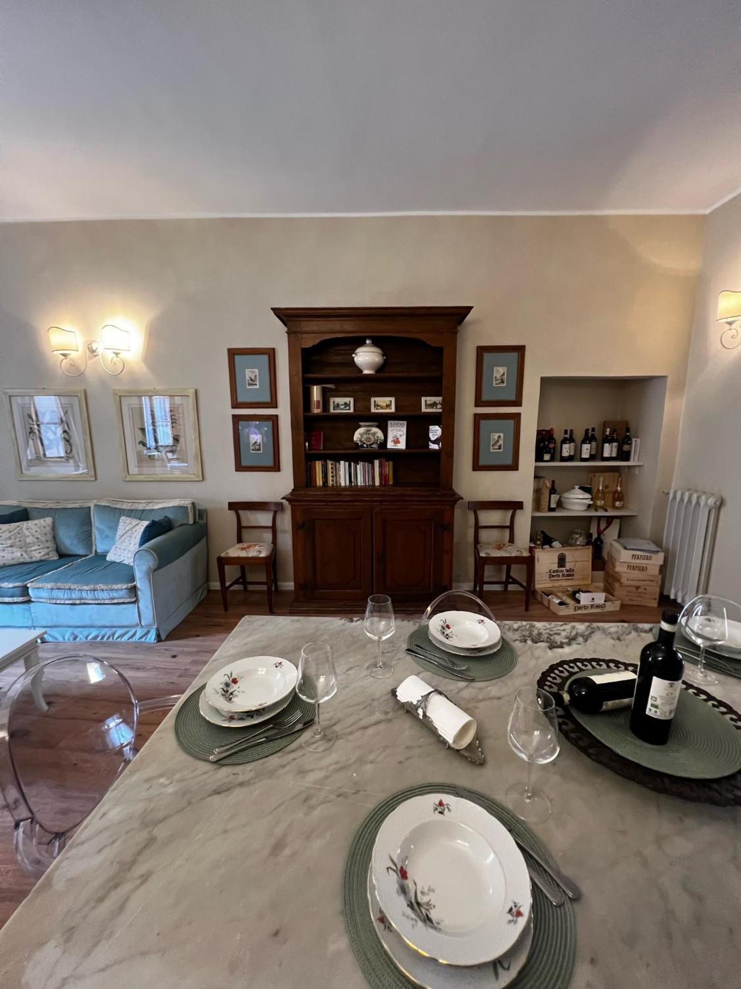 Maestra Exclusive Chianti House, Tuscany Poggibonsi Ngoại thất bức ảnh