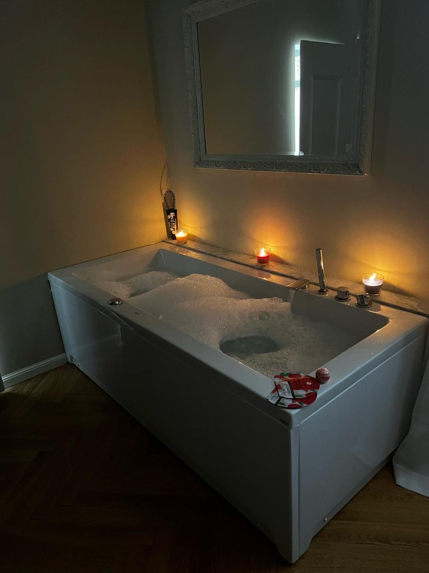 Maestra Exclusive Chianti House, Tuscany Poggibonsi Ngoại thất bức ảnh