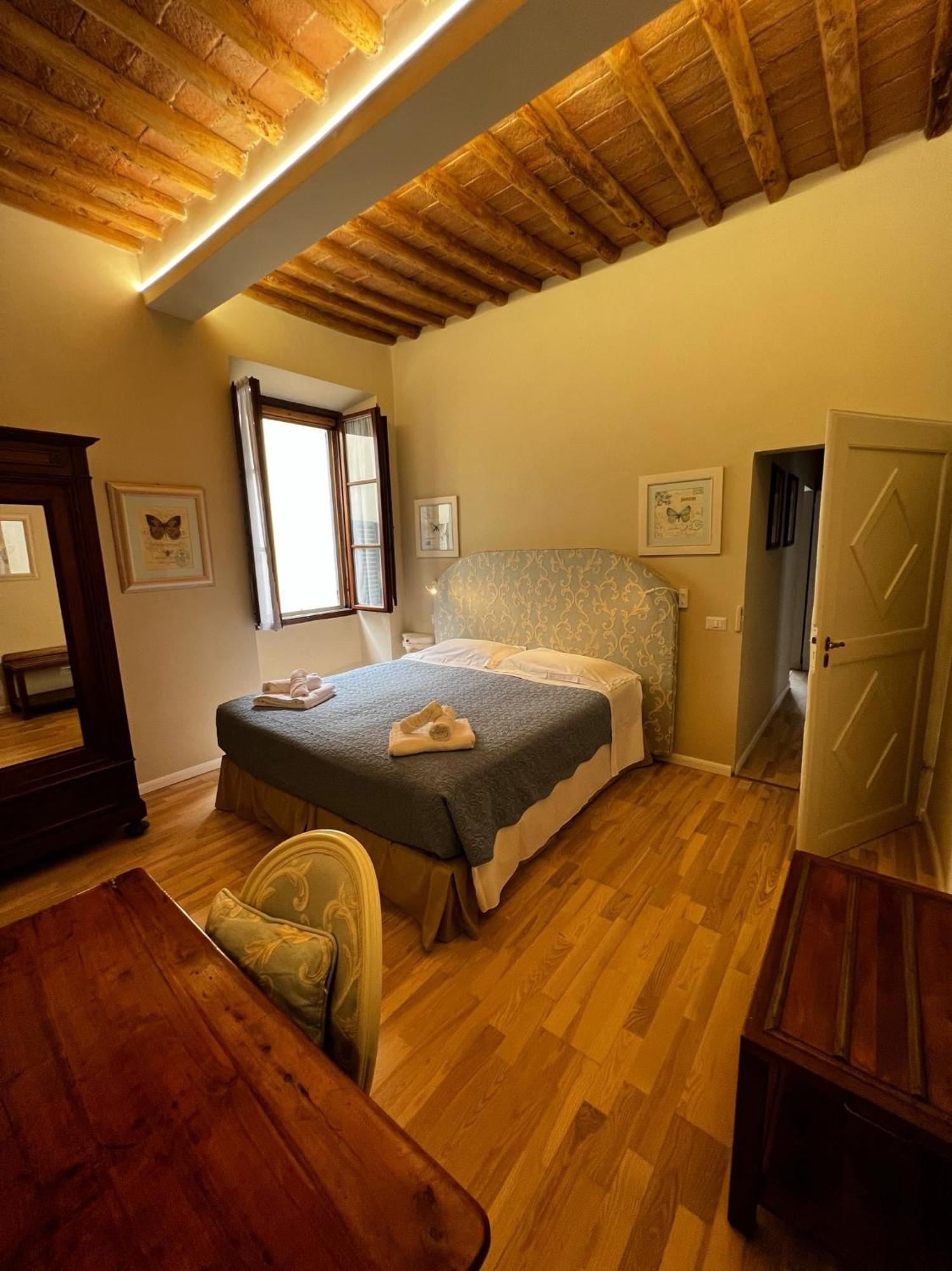 Maestra Exclusive Chianti House, Tuscany Poggibonsi Ngoại thất bức ảnh
