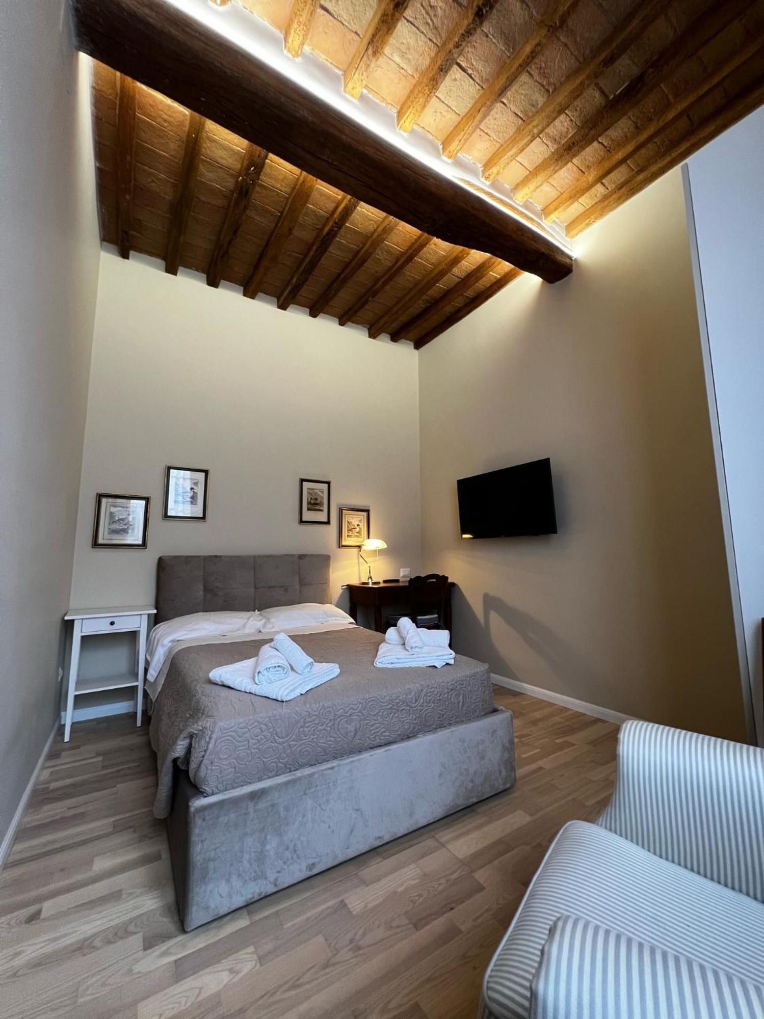 Maestra Exclusive Chianti House, Tuscany Poggibonsi Ngoại thất bức ảnh